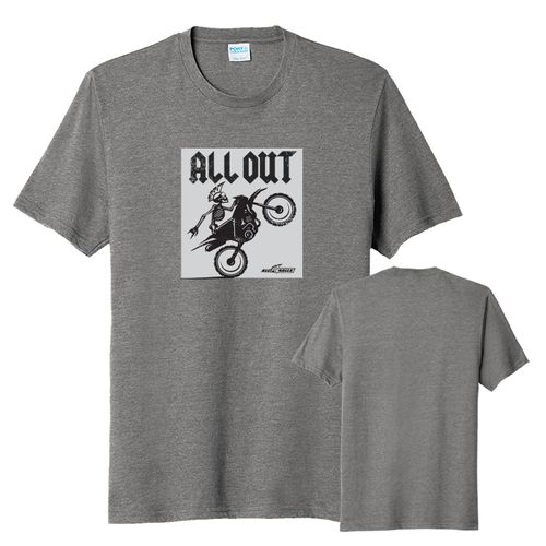 Basic Tee image thumbnail