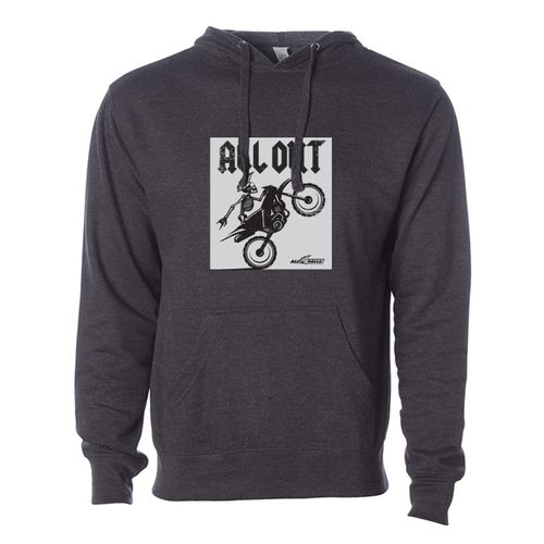 Hoodie image thumbnail