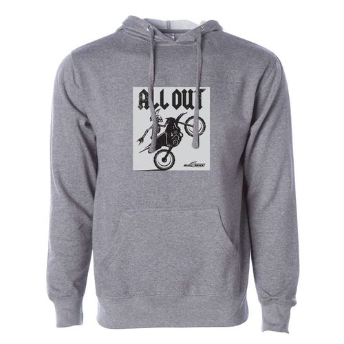 Hoodie image thumbnail