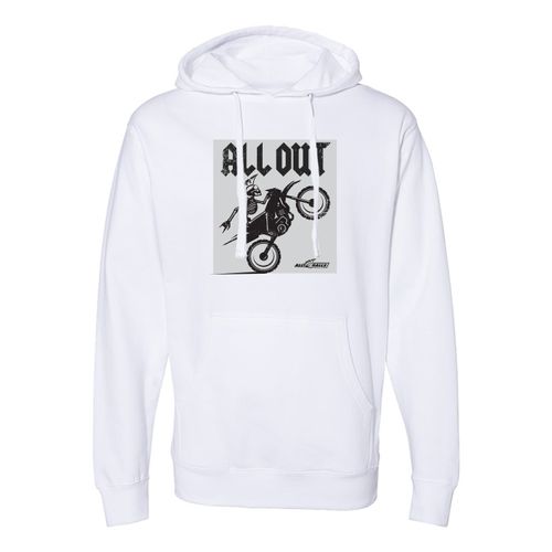 Hoodie image thumbnail