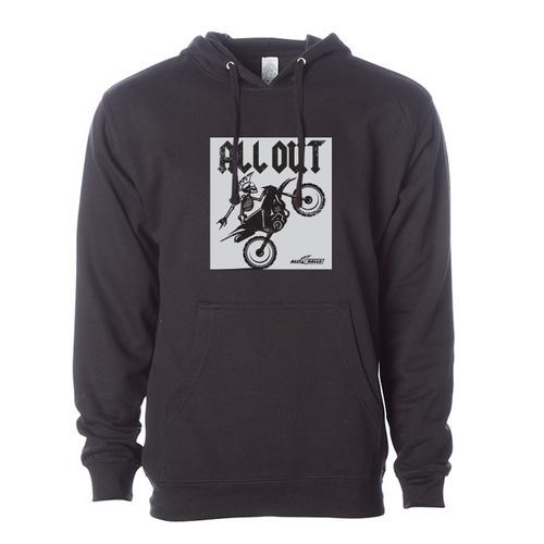 Hoodie image thumbnail