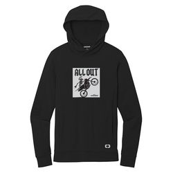 Image of Premium Hoodie