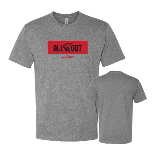 Premium Tee image thumbnail
