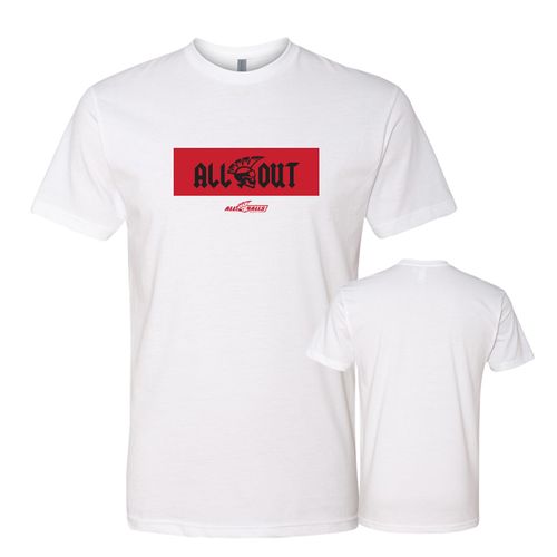 Premium Tee image thumbnail