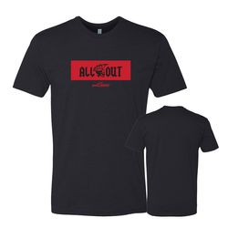 Image of Premium Tee