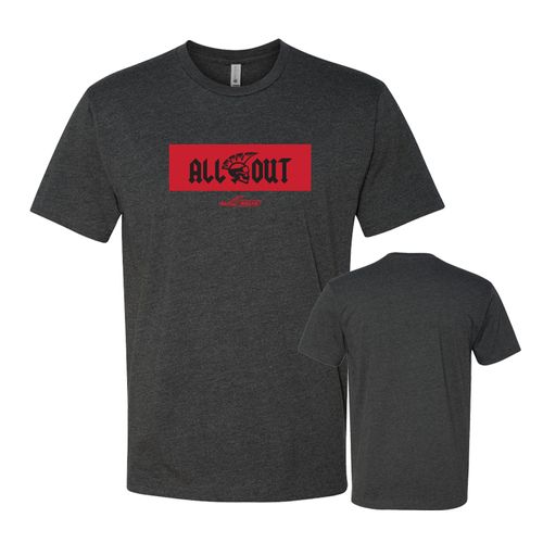 Premium Tee image thumbnail