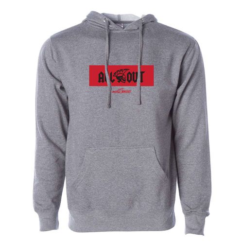 Hoodie image thumbnail