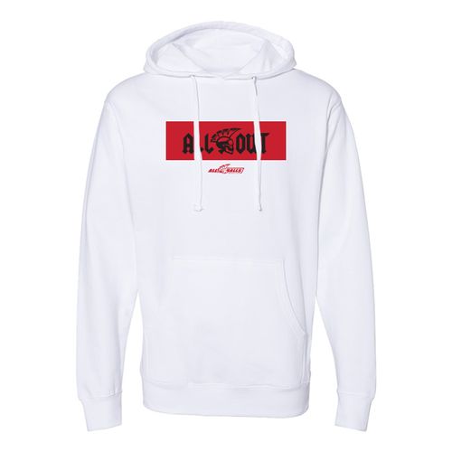 Hoodie image thumbnail