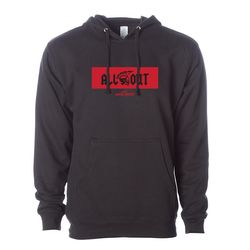 Image of Hoodie