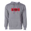 Grey Heather