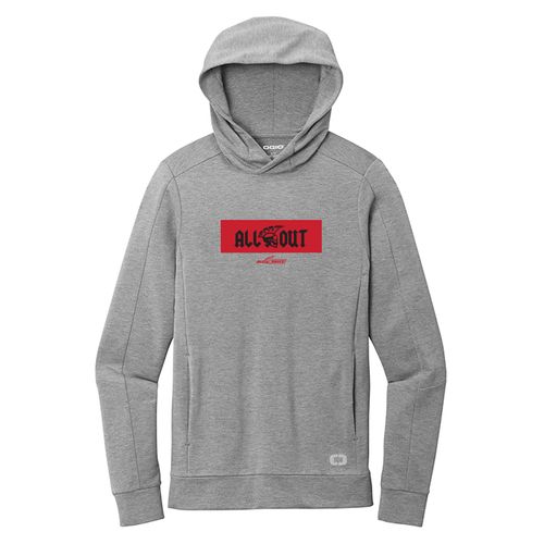 Premium Hoodie image thumbnail