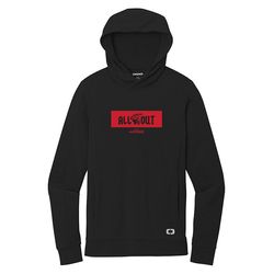 Image of Premium Hoodie
