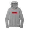 Petrol Grey Heather