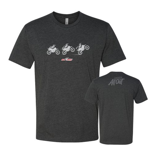 Premium Tee image thumbnail