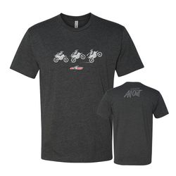 Image of Premium Tee