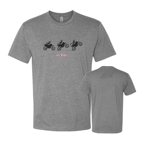 Premium Tee image thumbnail