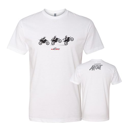 Premium Tee image thumbnail