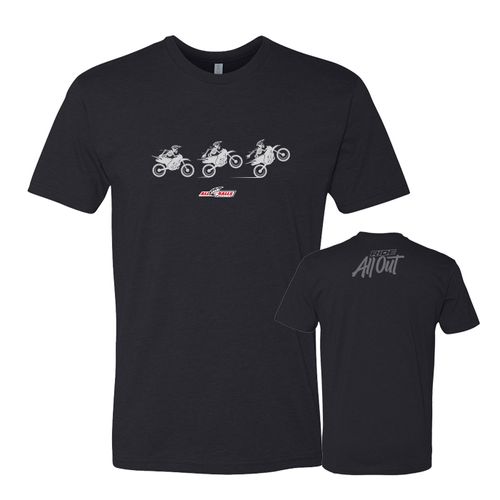 Premium Tee image thumbnail