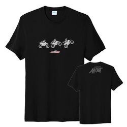 Image of Basic Tee