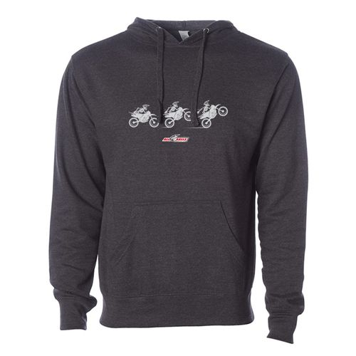 Hoodie image thumbnail