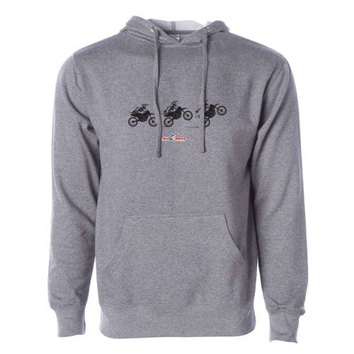 Hoodie image thumbnail