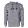 Grey Heather