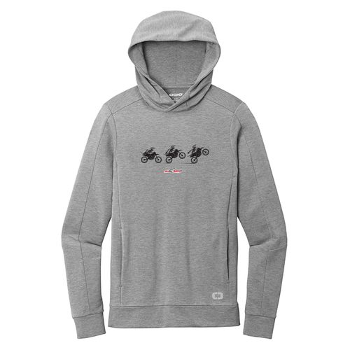 Premium Hoodie image thumbnail