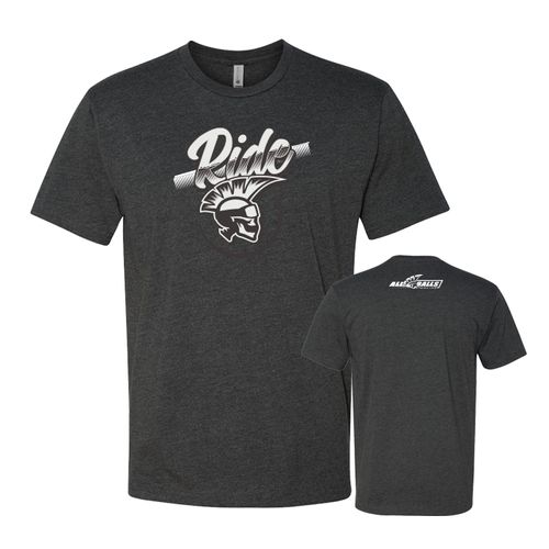 Premium Tee image thumbnail