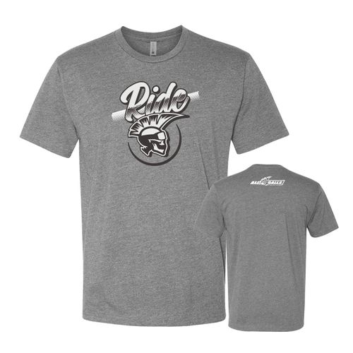 Premium Tee image thumbnail