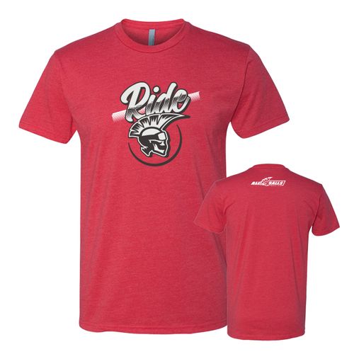Premium Tee image thumbnail