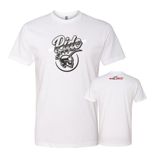 Premium Tee image thumbnail