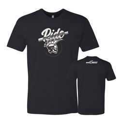 Image of Premium Tee