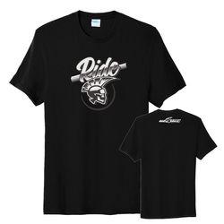 Image of Basic Tee