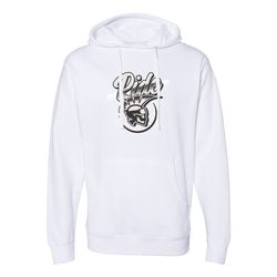 Image of Hoodie