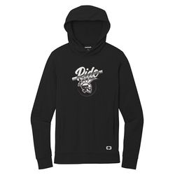 Image of Premium Hoodie