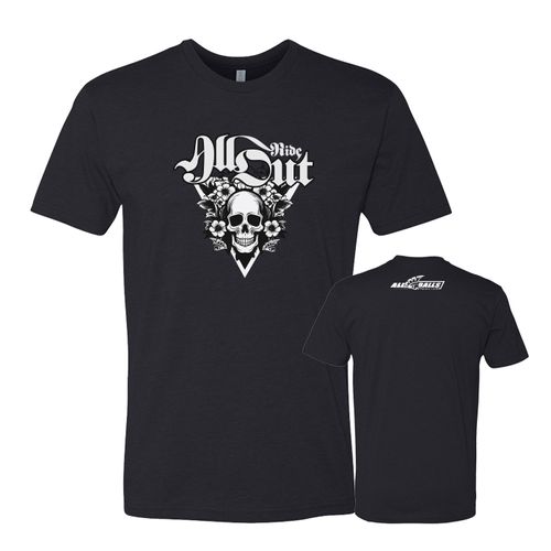 Premium Tee image thumbnail