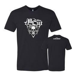 Image of Premium Tee