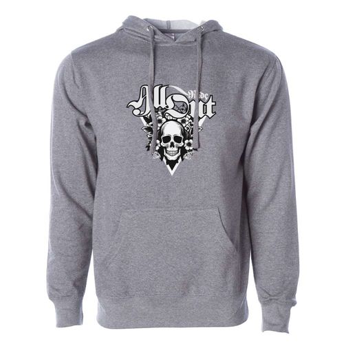 Hoodie image thumbnail