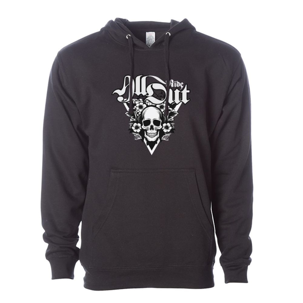 Hoodie primary image