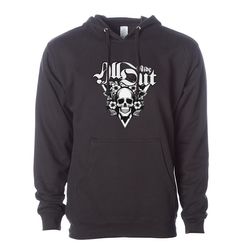 Image of Hoodie