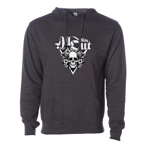 Hoodie image thumbnail