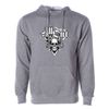 Grey Heather