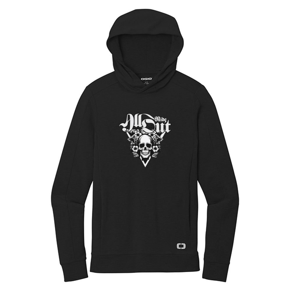 Premium Hoodie primary image
