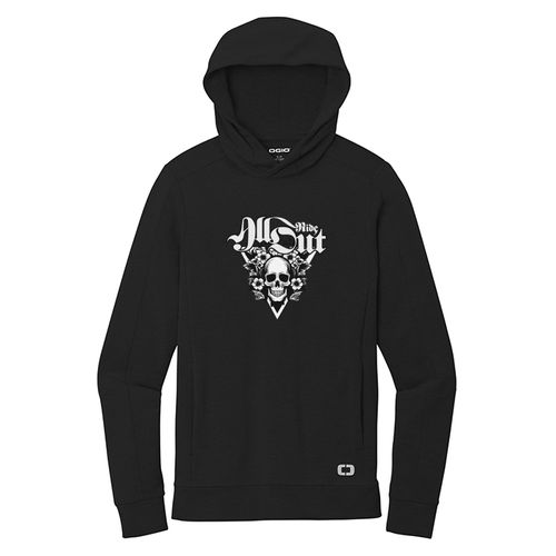 Premium Hoodie image thumbnail