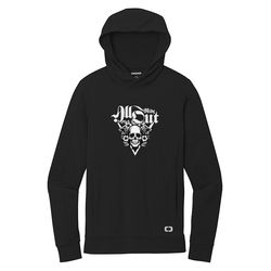 Image of Premium Hoodie