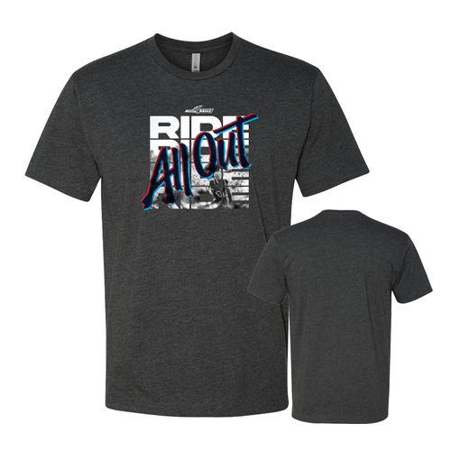 Premium Tee image thumbnail