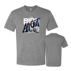 Image of Premium Tee