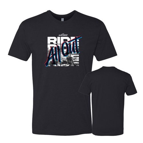 Premium Tee image thumbnail
