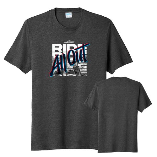 Basic Tee image thumbnail