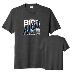 Image of Basic Tee